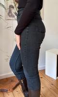 Jeans Calvin Klein Berlin - Wilmersdorf Vorschau