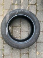 Reifen Conti EcoContact5 185/55 R15 86H-XL (Neureifen) Nordrhein-Westfalen - Kamen Vorschau