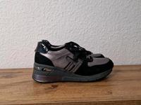 Tom tailor sneaker Nordrhein-Westfalen - Höxter Vorschau