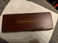 Wein Thermometer Sachsen - Freital Vorschau