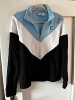 Fila Pulli Baden-Württemberg - Metzingen Vorschau