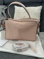 Smaak Amsterdam Tasche Chris in Rose Candy wie NEU Bremen - Oberneuland Vorschau