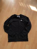 Adidas Pulli XS Sweatshirt Vintage Pullover 34/36 Retro Baumwolle Pankow - Prenzlauer Berg Vorschau