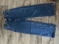 Jeans H&M Größe 140 West - Griesheim Vorschau