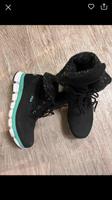 Fila Schuhe gr.39 Berlin - Reinickendorf Vorschau