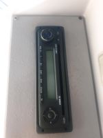 RADIO BOSCH CRD 47 MP3   24V Hamburg-Mitte - Hamburg Rothenburgsort Vorschau