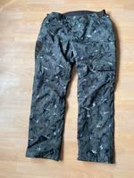Jagdhose Angelhose 53/16 Berlin - Lichtenberg Vorschau