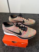 Nike Flyknit Racer Baden-Württemberg - Heilbronn Vorschau