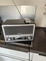 Radio , DAB , Bluetooth Bayern - Rückersdorf Vorschau