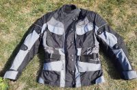 Schnäppchen! Modeka Jacke Größe 38 - 42 *Biker Nordrhein-Westfalen - Lippstadt Vorschau