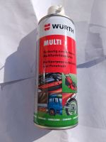 Würth Multi Sachsen-Anhalt - Schraplau Vorschau