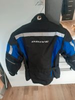 Kinder Motorradjacke von polo Saarland - Neunkirchen Vorschau