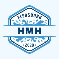 Hochdruckreinigung Flensburg und Umgebung Schleswig-Holstein - Flensburg Vorschau