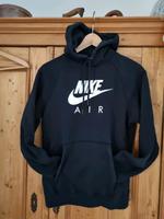 NIKE AIR Hoodie Sweater Kapuzenpulli unisex Kr. Altötting - Kastl Vorschau