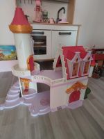 Playmobil Schloss Hessen - Schwalmstadt Vorschau