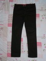 H&M Hose Slim Fit  Neu Gr. 158 Rheinland-Pfalz - Kastellaun Vorschau