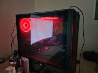 Gaming PC noch 3jahre Garantie München - Milbertshofen - Am Hart Vorschau