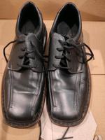 Herrenschuhe von Rieker Hessen - Eschenburg Vorschau