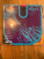 3x LP Udo Jürgens Bayern - Hollfeld Vorschau