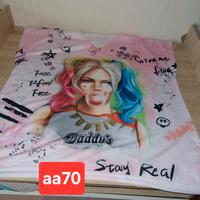 tolles Shirt  von harly Ludwigslust - Landkreis - Neustadt-Glewe Vorschau