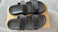 Herren Schule Leder Sandalen NEU‼️ Dresden - Blasewitz Vorschau