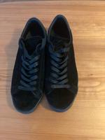 Schwarze Schuhe Adidas Bayern - Immenstadt Vorschau