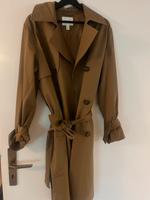 Trenchcoat Hessen - Kassel Vorschau