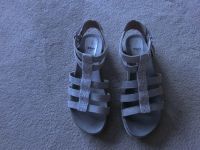 Miho Ikado Sandalen Gr. 34 Bayern - Pullach Vorschau