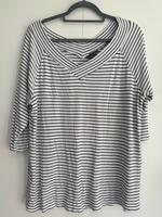 Yessica Shirt Gr. XL Niedersachsen - Auetal Vorschau