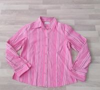 Tolle Gerry Weber Damen Bluse tolle Farben GR 42 Nordrhein-Westfalen - Rheine Vorschau