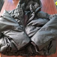 Zara Jacke Damen Bayern - Karlsfeld Vorschau