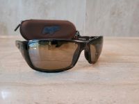 Maui Jim Canoes | Neuwertig | Sonnenbrille Niedersachsen - Hildesheim Vorschau