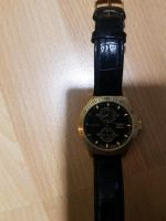 Armbanduhr MINOIR Automatic Niedersachsen - Bramsche Vorschau