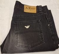 ARMANI Jeans > TOP Zustand > Rheinland-Pfalz - Ludwigshafen Vorschau