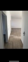 2 ZKB auf hellen 90 qm (Penthouse) mit gr Balkon, Keller,  Stellp Niedersachsen - Cloppenburg Vorschau