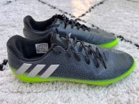 Adidas Messi Fußballschuhe Kinder Größe 36 2/3 Thüringen - Jena Vorschau