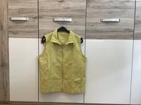 Jacke / Weste Gr. M Bayern - Straubing Vorschau