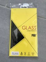 Panzerglas Schutzglas für iPhone 7/8 plus Bayern - Ursberg Vorschau