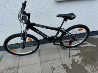 Fahrrad 24 Zoll Hessen - Fulda Vorschau