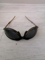 Motorrad Sonnenbrille Sachsen-Anhalt - Aschersleben Vorschau