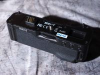 Meike Akkugriff Batteriegriff MK-XT1 für Fujifilm XT1 Hessen - Staufenberg Vorschau