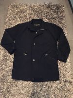 Bugatti Herren Jacke schwarz TOP XL Nordrhein-Westfalen - Sendenhorst Vorschau