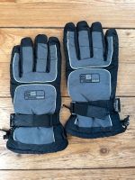 Ski-Snowboard Handschuhe Thinsulate Bayern - Landshut Vorschau