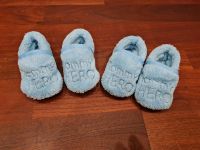 BABY Schuhe  Mummys Hero Zwillinge Bayern - Großostheim Vorschau