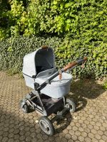 Kinderwagen ABC Design Viper4 Baden-Württemberg - Maselheim Vorschau