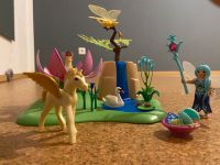 Playmobil Fairies Feen Baden-Württemberg - Reutlingen Vorschau