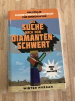 Kinderbuch Sachsen-Anhalt - Bernburg (Saale) Vorschau