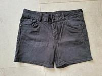 TOM TAILOR kurze Hose Short, Gr. L, wie NEU Bayern - Schweinfurt Vorschau