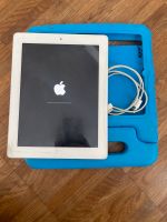 Apple iPad 3 32GB Friedrichshain-Kreuzberg - Friedrichshain Vorschau