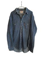 Levis Herren Hemd XL Meppen - Nödike Vorschau